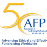 AFP Logo